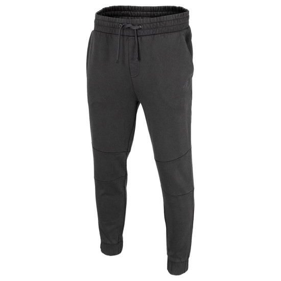 4F Ανδρικό παντελόνι φόρμας Men's Trousers